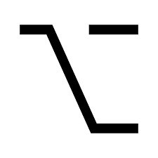 Lanes.GG Logo